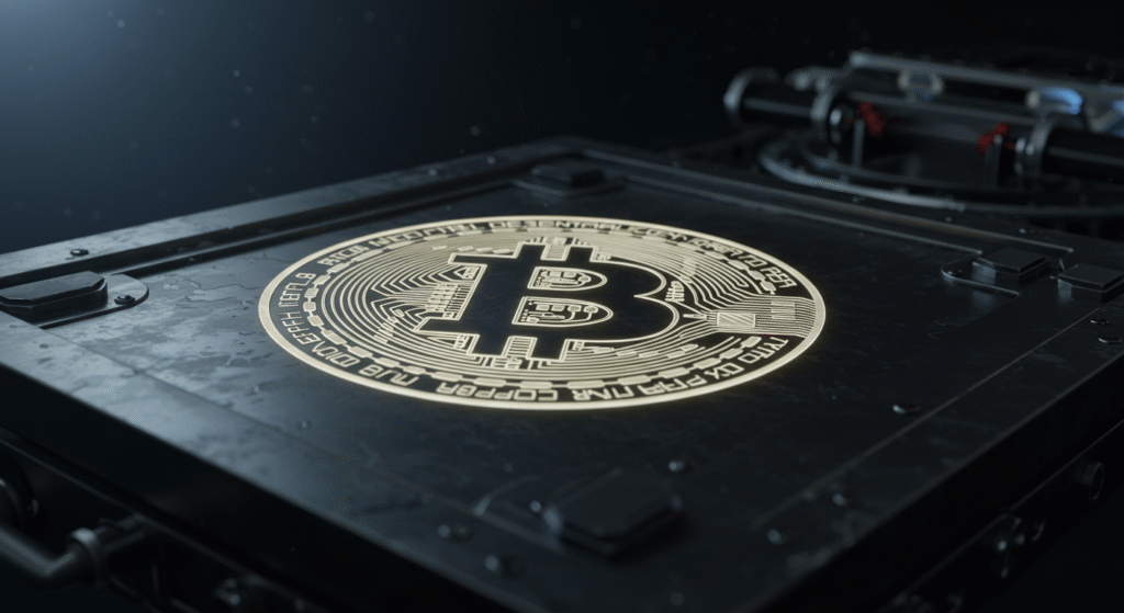 Guilherme Criptomaníacos: É Bom? Análise com Reclame Aqui, Preço e Mais Oque vender para ganhar dinheiro