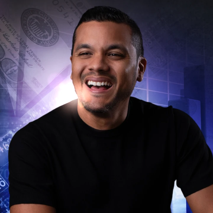 Acelerador da Independência Financeira: Vale a Pena Investir? Respostas Diretas e Inteligentes Oque vender para ganhar dinheiro