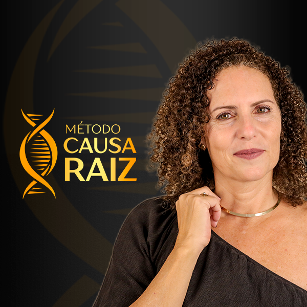 Método Causa Raiz Deborah Souza: Vale a Pena, Funciona e Onde Comprar com Cupom de Desconto? Oque vender para ganhar dinheiro