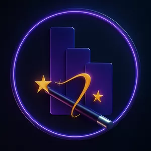 Dashboards Criativos de Jefferson Alves Oque vender para ganhar dinheiro