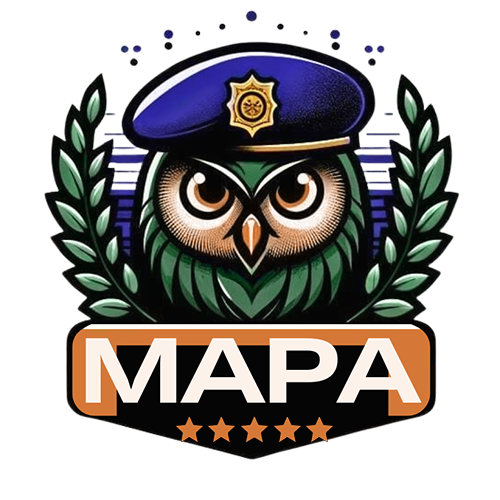 MAPA: Onde Baixar e Acessar o Método Acelerado para Concursos Policiais Oque vender para ganhar dinheiro