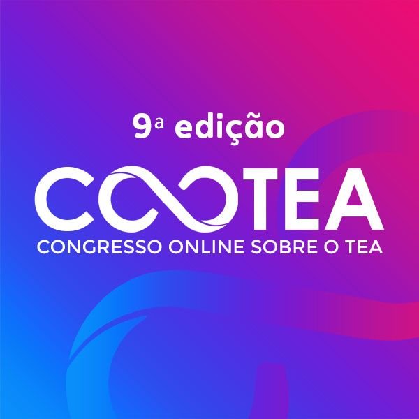 Supletivo EJA EAD 2025 Colégio Da Vinci | Diploma Válido e Ensino 100% Online VENDER E LUCRAR