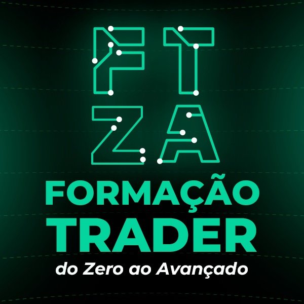 Hermann Greb Mesa Proprietária: como o trader aplica sua experiência internacional no ensino de novos investidores Oque vender para ganhar dinheiro