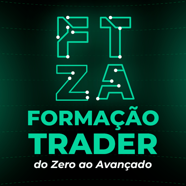 Formação Trader do Zero ao Avançado (FTZA): O Curso de Hermann Greb Funciona e Vale a Pena? VENDER E LUCRAR