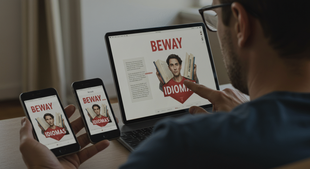 Curso Beway do Professor Jonas: Funciona? É Bom? Análise Completa e Detalhada Oque vender para ganhar dinheiro