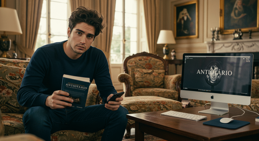 Qual é o Valor do Combo Rafael Aires e Por Que Ele é Essencial para a Sua Evolução? VENDER E LUCRAR