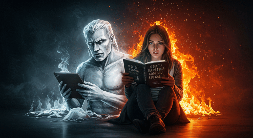 Combo Caio César: O Gelo da Pessoa Não Combina com Seu Calor FUNCIONA? Análise Completa e Onde Fazer o Download 1 Combo Caio César: O Gelo da Pessoa Não Combina com Seu Calor FUNCIONA? Análise Completa e Onde Fazer o Download Oque vender para ganhar dinheiro