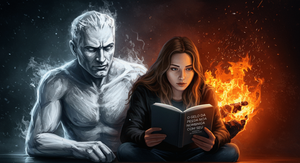 É Necessário Mudar, Às Vezes, de Pessoas: Uma Análise Profunda no Guia de Caio César Sobre o Desapego e a Reconfiguração Social Oque vender para ganhar dinheiro