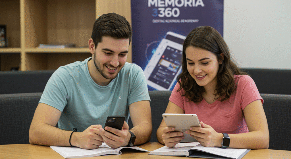 Estudo & Memorização: o método de Renato Alves para aprovações em concursos e desempenho acadêmico VENDER E LUCRAR