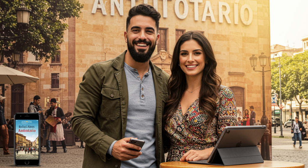 Combo Livros Rafael Aires: tudo o que você precisa saber antes de adquirir VENDER E LUCRAR