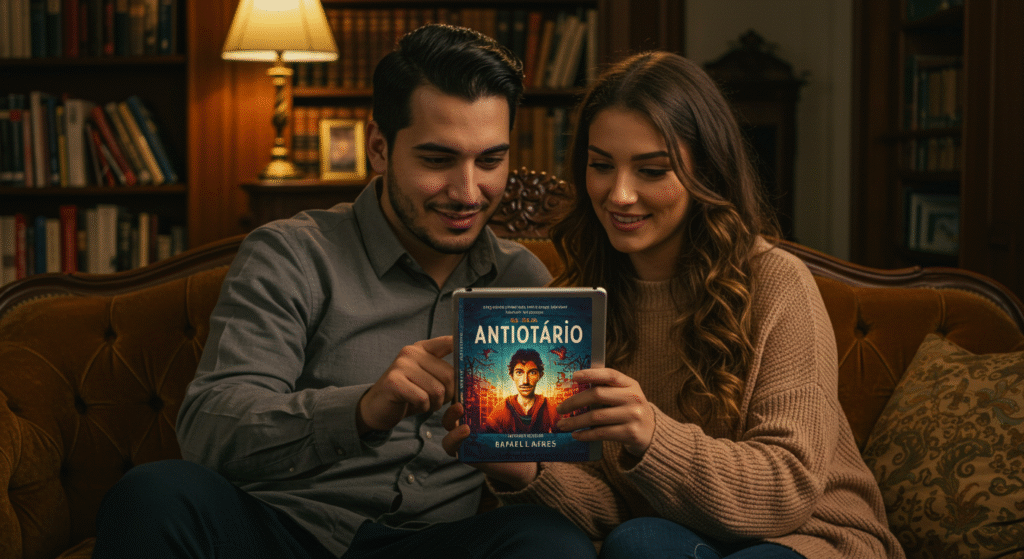 Combo Rafael Aires PDF completo: guia definitivo para potencializar sua evolução masculina Oque vender para ganhar dinheiro