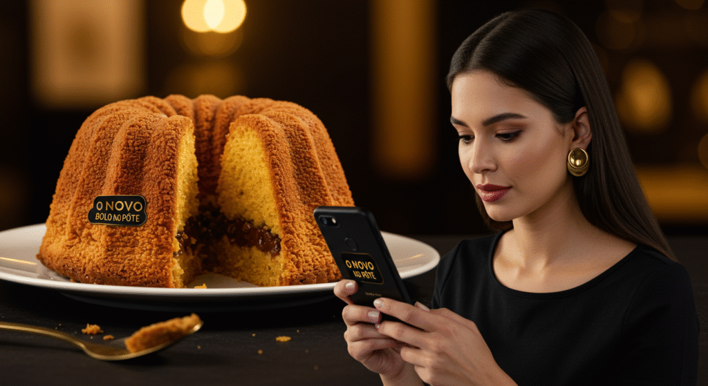 Curso Marrara Bortoloti: Guia Completo para Transformar sua Paixão em Negócio Lucrativo Oque vender para ganhar dinheiro