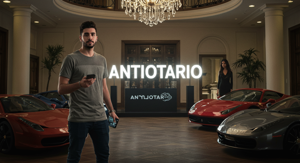 Combo de Livros Rafael Aires: O Caminho para a Liberdade e o Apice Masculino Oque vender para ganhar dinheiro