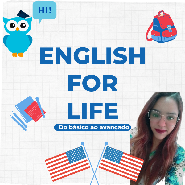 Como o curso English for Life pode transformar seu aprendizado de inglês? Oque vender para ganhar dinheiro
