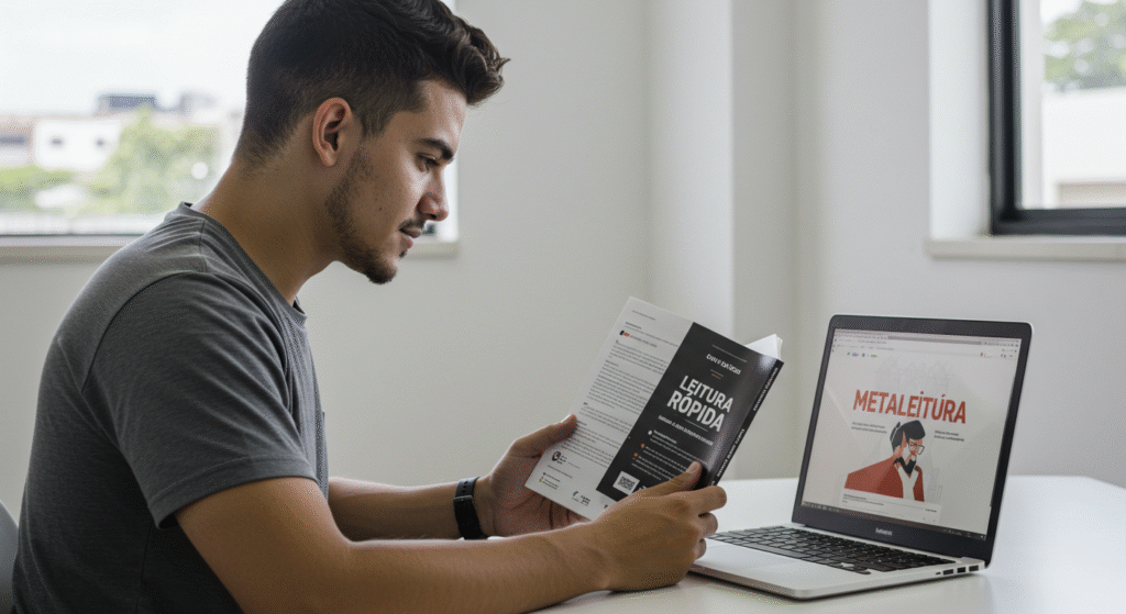 image_fx81-1024x559 Estudo e Memorização: O Curso de Renato Alves é a Chave para o Alto Desempenho?