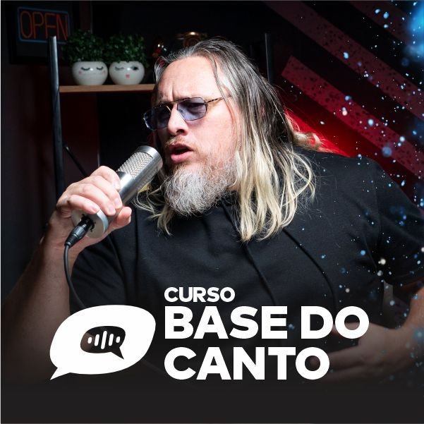 🏆 Por Que a Base do Canto de Leandro Voz é a Chave para a sua Resistência Vocal? VENDER E LUCRAR