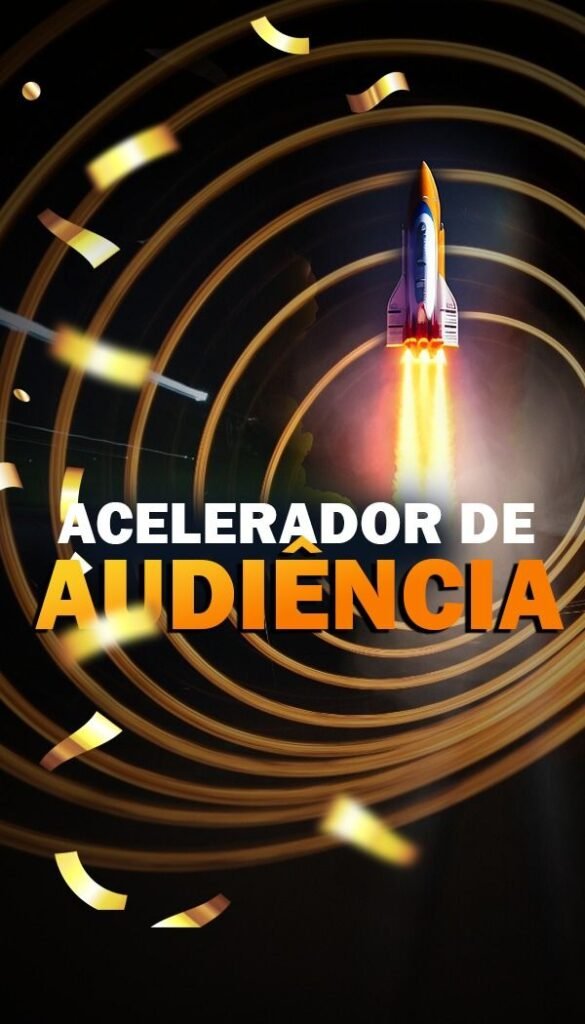 Qual é a Metodologia do Acelerador de Audiência da Clientes de Alto Valor e Para Quem Serve? 1 Qual é a Metodologia do Acelerador de Audiência da Clientes de Alto Valor e Para Quem Serve? Curso.blog.br