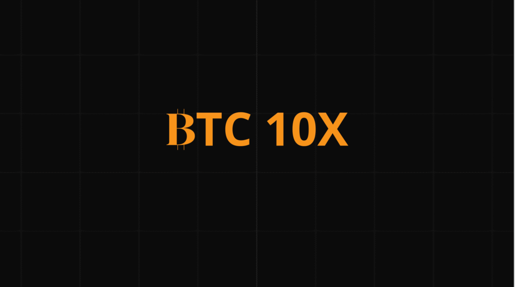 Curso BTC10X Elídio é bom mesmo para alavancar Bitcoin em 2025? 2 Curso BTC10X Elídio é bom mesmo para alavancar Bitcoin em 2025? Oque vender para ganhar dinheiro