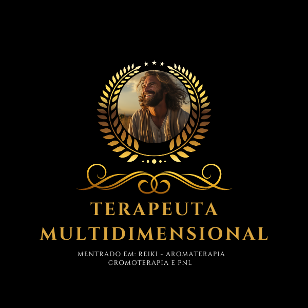 Curso Terapeuta Multidimensional Quantic Despert: Como funciona e vale a pena? Oque vender para ganhar dinheiro