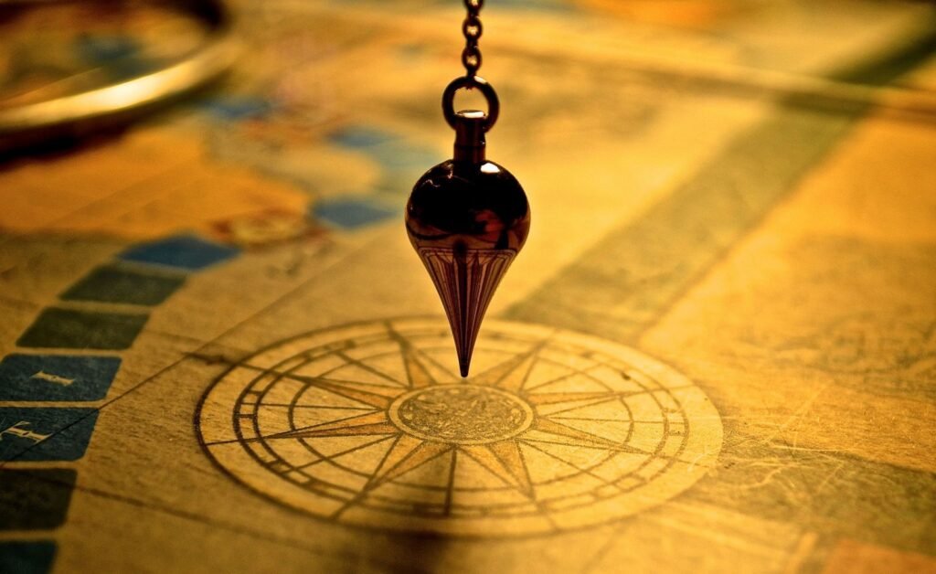 Curso de Formação em Radiestesia IPIS é bom mesmo? Veja como funciona, o que você aprende e se vale a pena 1 Curso de Formação em Radiestesia IPIS é bom mesmo? Veja como funciona, o que você aprende e se vale a pena Oque vender para ganhar dinheiro