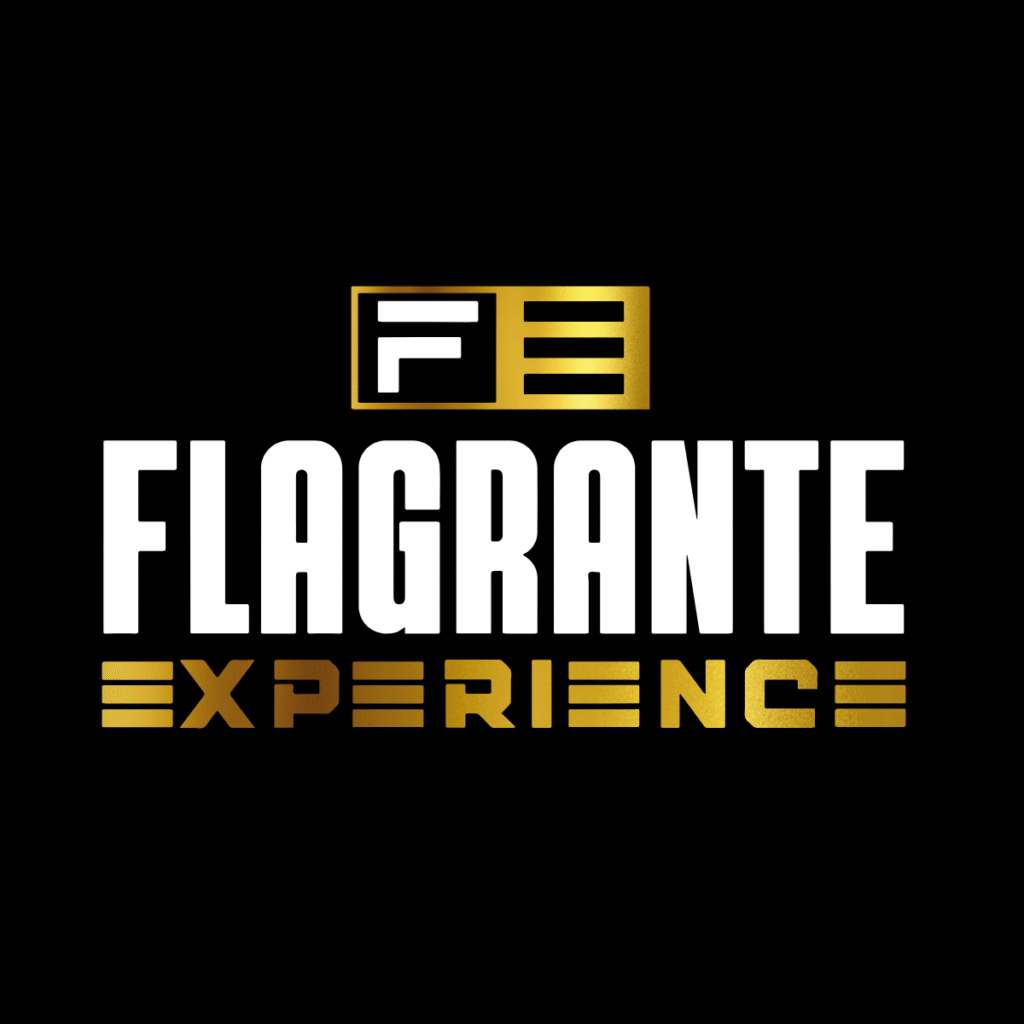 Flagrante Experience é bom para quem quer atuar na prática na advocacia criminal? 1 Flagrante Experience é bom para quem quer atuar na prática na advocacia criminal? Oque vender para ganhar dinheiro
