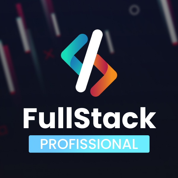 O que é o curso FullStack PRO e como ele funciona? VENDER E LUCRAR