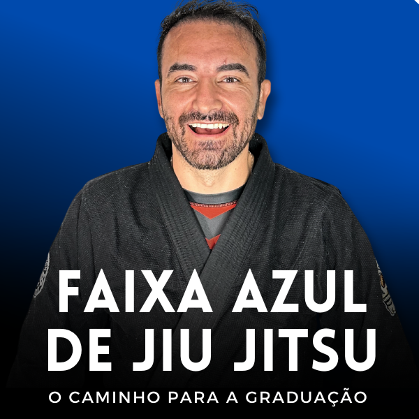 Guia para a Faixa Azul de Jiu Jitsu: Como conquistar sua graduação com este curso?Você vai aprender as técnicas fundamentais exigidas para a faixa azul com instruções práticas e detalhadas. Oque vender para ganhar dinheiro