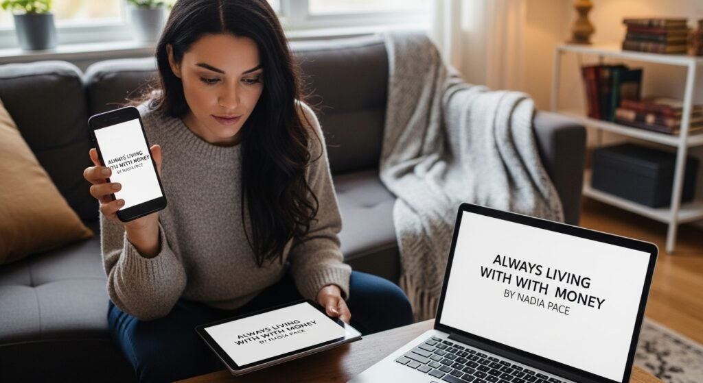 Como limpar o nome com a Lei do Nome Limpo

