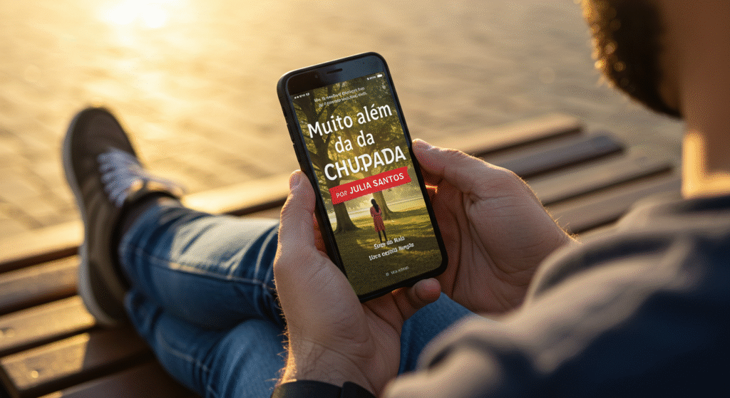 Curso Muito Além da Chupada Julia Santos funciona mesmo para fazer ela gozar só com a língua? 1 Curso Muito Além da Chupada Julia Santos funciona mesmo para fazer ela gozar só com a língua? VENDER E LUCRAR