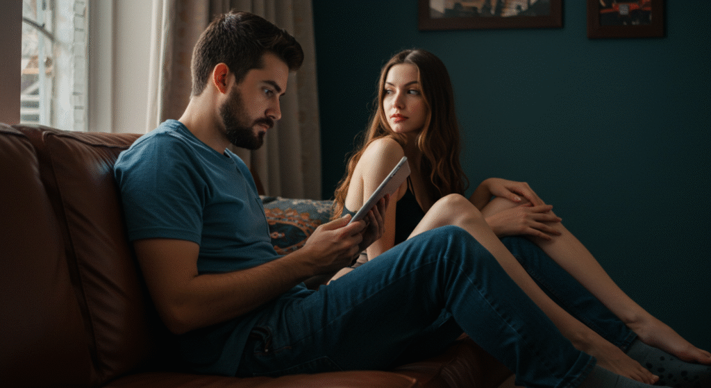 Muito Além da Chupada Julia Santos: Como Fazer Ela Gozar Só Com a Língua e Garantir Sua Noite? Oque vender para ganhar dinheiro