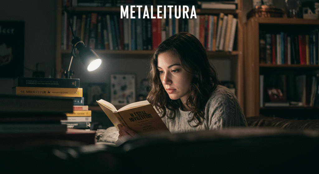 Como Funciona o Login do Metaleitura Hotmart e os Detalhes do Acesso ao Curso de Leitura Dinâmica 1 Como Funciona o Login do Metaleitura Hotmart e os Detalhes do Acesso ao Curso de Leitura Dinâmica VENDER E LUCRAR