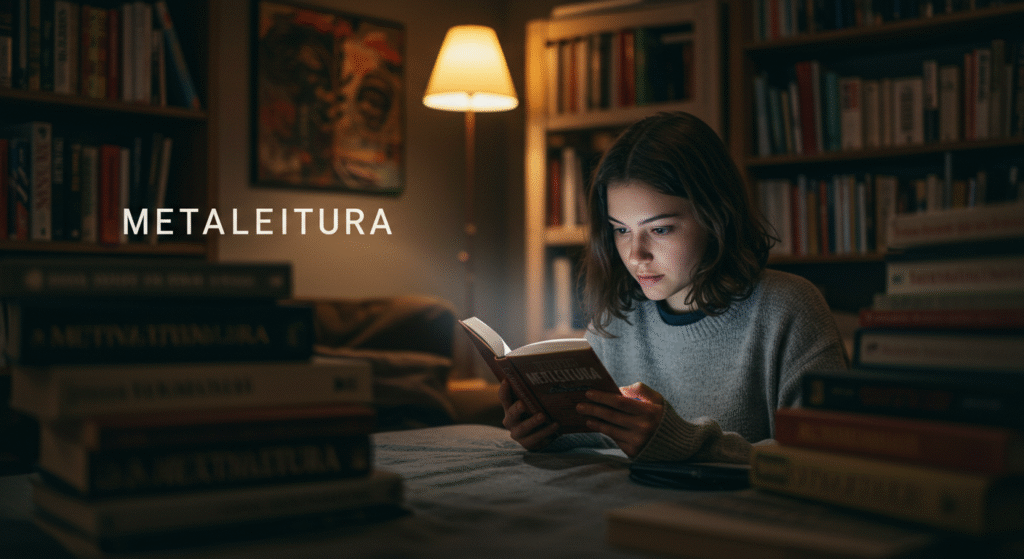 Curso Metaleitura: Aprenda a Ler Mais Rápido e Memorizar com Clareza 1 Curso Metaleitura: Aprenda a Ler Mais Rápido e Memorizar com Clareza Oque vender para ganhar dinheiro