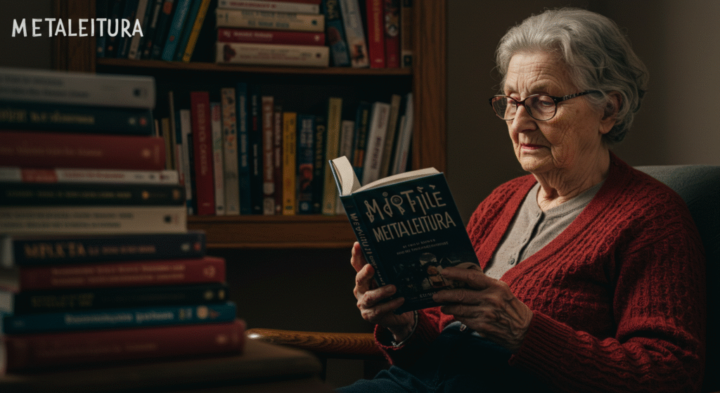 Metaleitura Funciona? Descubra a Opinião de Alunos e a Validação Neurocientífica do Curso de Renato Alves VENDER E LUCRAR