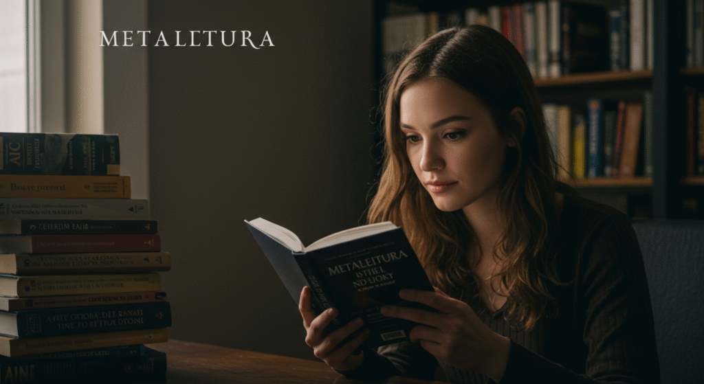 Download Curso Metaleitura: Onde Encontrar o Material Oficial e Como Ter Acesso ao Método de Renato Alves Oque vender para ganhar dinheiro