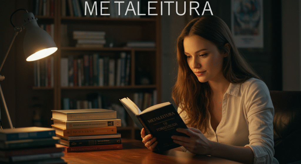 Curso Leitura Dinâmica Metaleitura LDE: Como Ler Mais Rápido com Clareza e Retenção 1 Curso Leitura Dinâmica Metaleitura LDE: Como Ler Mais Rápido com Clareza e Retenção VENDER E LUCRAR