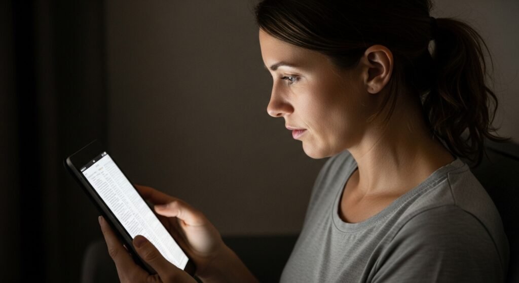 Como Fazer o Download das Aulas do Curso A Bíblia Comentada com Rodrigo Silva de Forma Segura? VENDER E LUCRAR