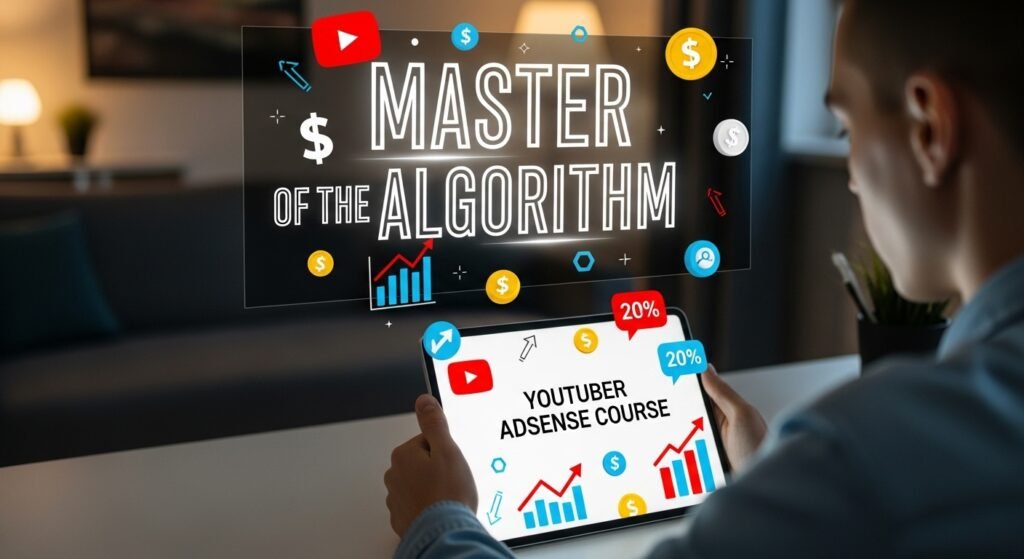 🚀 Mestres do Algoritmo Caio Ferreira: Vale a Pena? Análise Completa, Download e Onde Comprar Oque vender para ganhar dinheiro