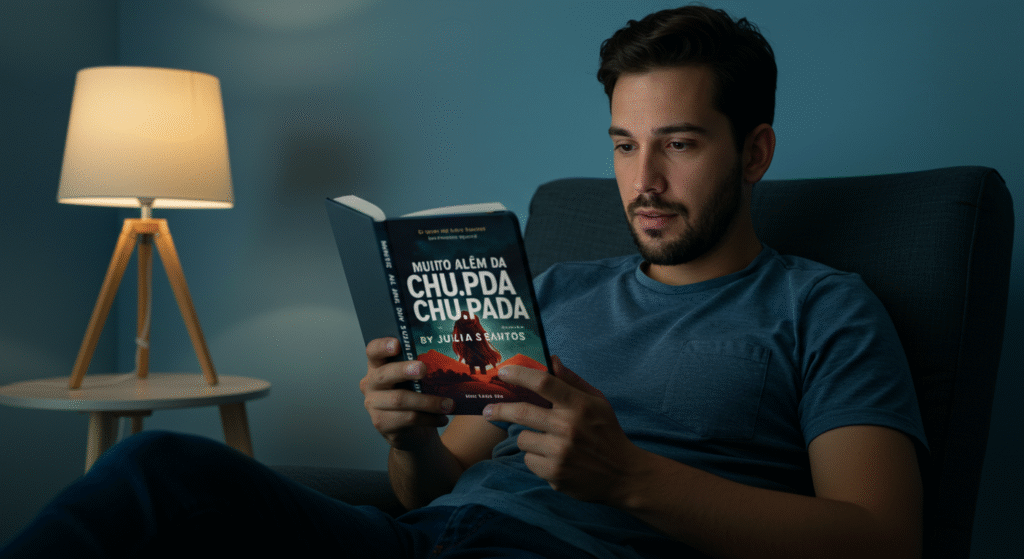 Baixar Curso Como Deixar Ela Louca na Cama: Vale a Pena? Funciona? Saiba Tudo Aqui VENDER E LUCRAR