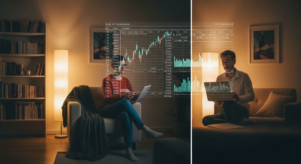 Como funciona o Método Viva Sempre com Dinheiro da Nádia Pace para limpar o nome e sair das dívidas? Oque vender para ganhar dinheiro