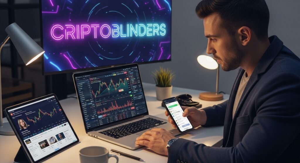 Curso Augusto Backes: Aprenda a Dominar o Mercado de Criptomoedas com o Método Exclusivo e Decida se o Treinamento Vale a Pena VENDER E LUCRAR