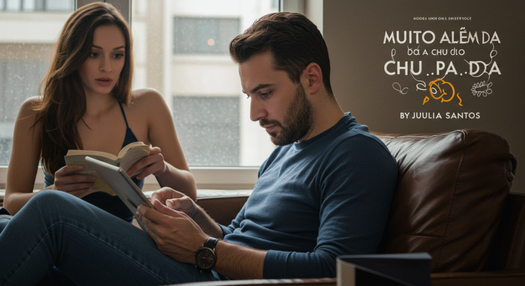 Curso "Como Deixar Ela Louca na Cama" de Julia Santos Funciona? Análise Completa e Guia Definitivo 1 Curso "Como Deixar Ela Louca na Cama" de Julia Santos Funciona? Análise Completa e Guia Definitivo Oque vender para ganhar dinheiro