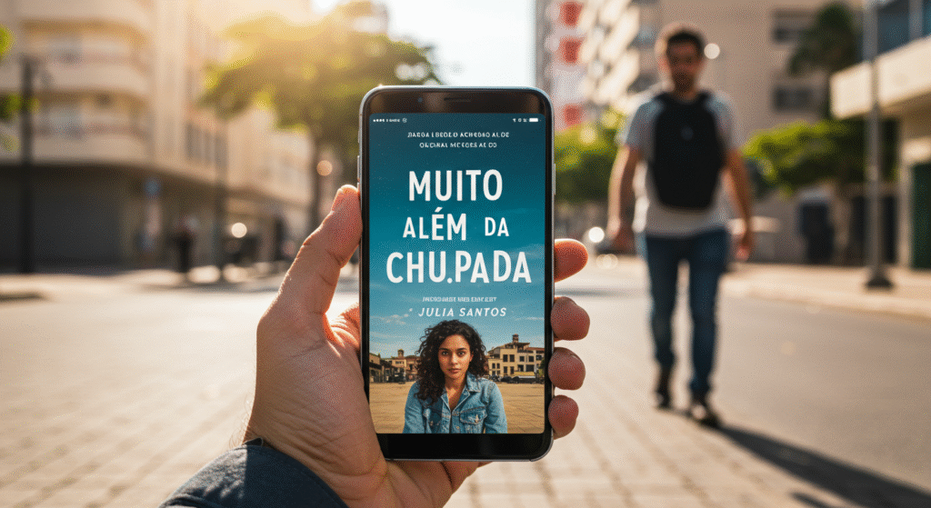 Curso Muito Além da Chupada da Julia Santos: Vale a Pena Comprar em 2025? Análise Completa de Prós e Contras 1 Curso Muito Além da Chupada da Julia Santos: Vale a Pena Comprar em 2025? Análise Completa de Prós e Contras Oque vender para ganhar dinheiro