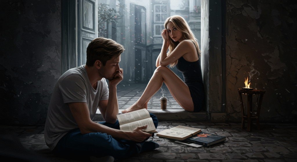 Onde Comprar o Curso Muito Além da Chupada: Preço, Desconto e Como Funciona a Garantia de Julia Santos VENDER E LUCRAR