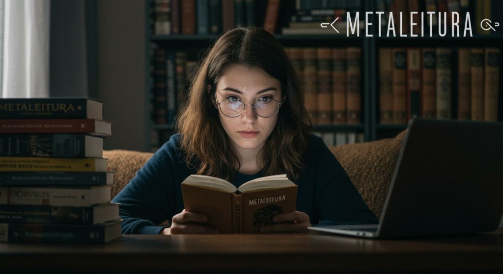 Curso Metaleitura com Renato Alves Funciona? O Segredo da Leitura Rápida Validada pela Neurociência VENDER E LUCRAR