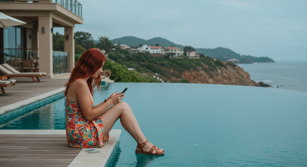 O Código da Automação de Riqueza: Guia Técnico do GRANA NO BOLSO - N8N AUTOMAÇÕES DE I.A. CURSO para Dominar o Workflow Low-Code e Criar Agentes Autônomos de Lucro 1 O Código da Automação de Riqueza: Guia Técnico do GRANA NO BOLSO - N8N AUTOMAÇÕES DE I.A. CURSO para Dominar o Workflow Low-Code e Criar Agentes Autônomos de Lucro Oque vender para ganhar dinheiro