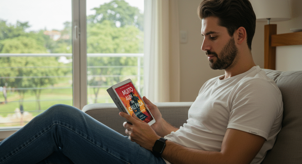 Muito Além da Chupada vs Cursos Genéricos: Qual o Melhor Investimento para Ser Inesquecível no Sexo Oral? VENDER E LUCRAR