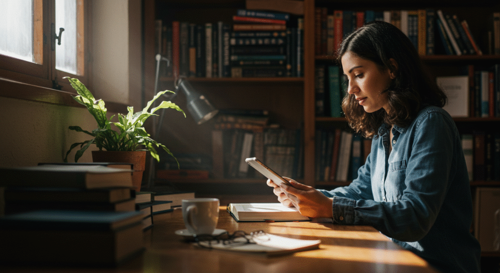 Descubra o "Curso a Bíblia Comentada com Rodrigo Silva": Funciona? Vale a Pena o Investimento em Conhecimento Bíblico? VENDER E LUCRAR