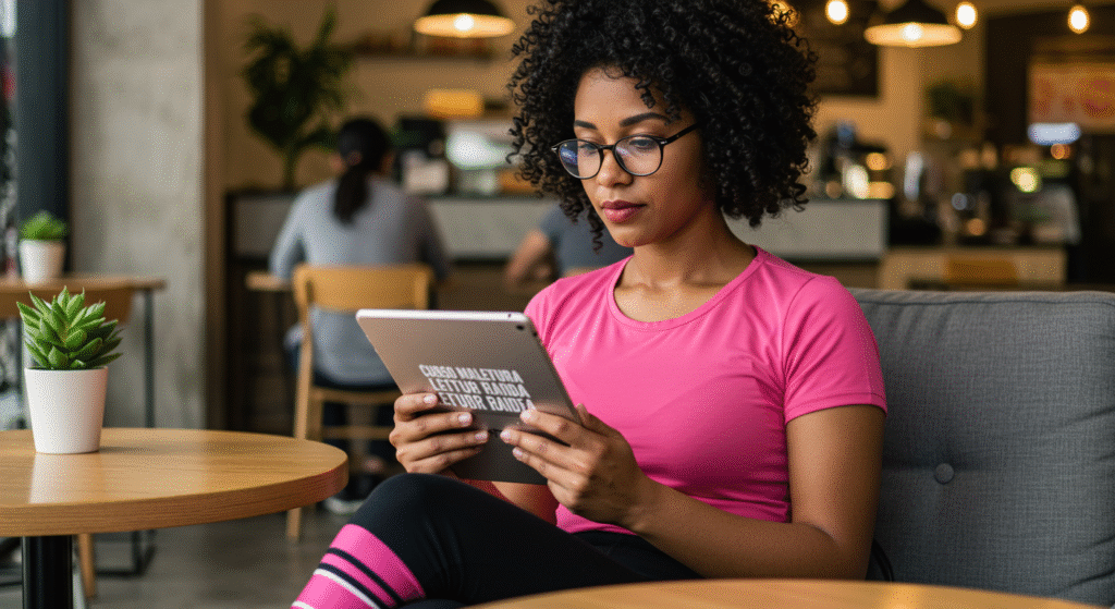 Dúvidas Frequentes (FAQ) Sobre o Curso Metaleitura (LDE): Perguntas e Respostas Essenciais Oque vender para ganhar dinheiro