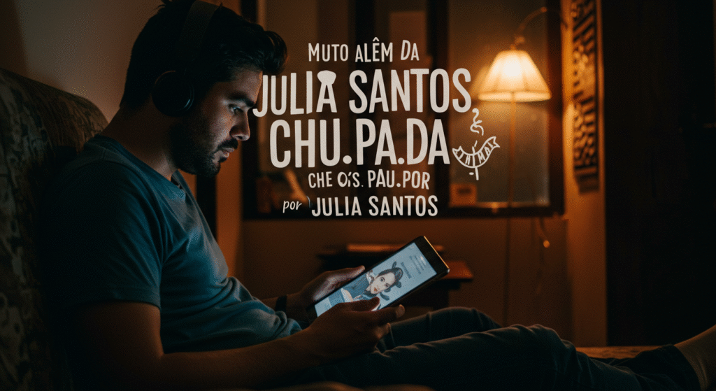 Como Fazer Qualquer Mulher Gozar: 5 Pilares Essenciais do Curso Como Deixar Ela Louca na Cama [Guia Passo a Passo da Julia Santos] Oque vender para ganhar dinheiro