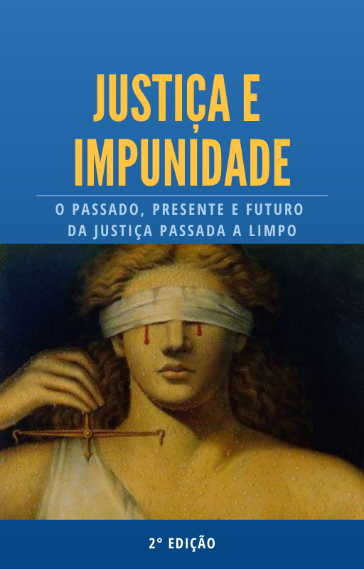 Guia Técnico e Estratégico: Justiça e Impunidade por Armando Schneider Da Silva — Um Manual de Diagnóstico Jurídico Profundo Oque vender para ganhar dinheiro